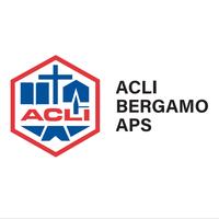 ACLI Bergamo