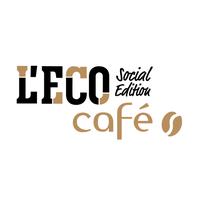 Eco Café Social Edition