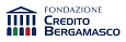 Fondazione Credito Bergamasco